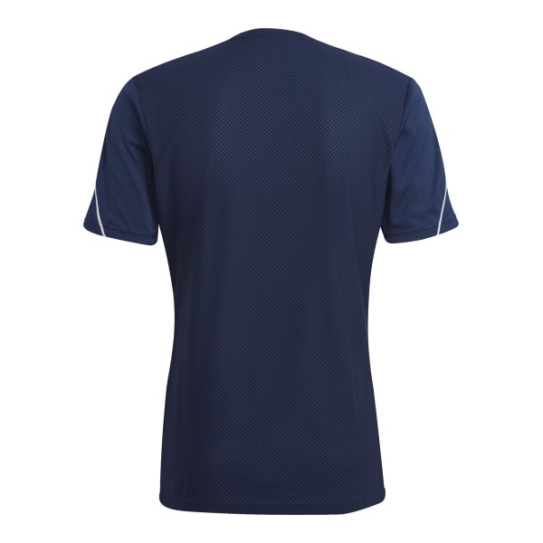 Adidas Tiro 23 HR4608