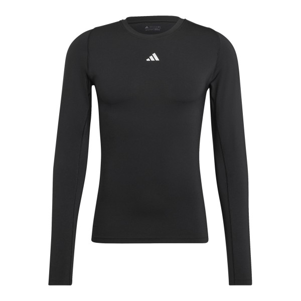 T-shirt  Adidas TF HP0626