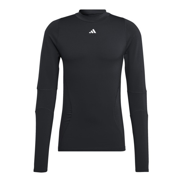 T-shirt  Adidas Tech-Fit IA1131