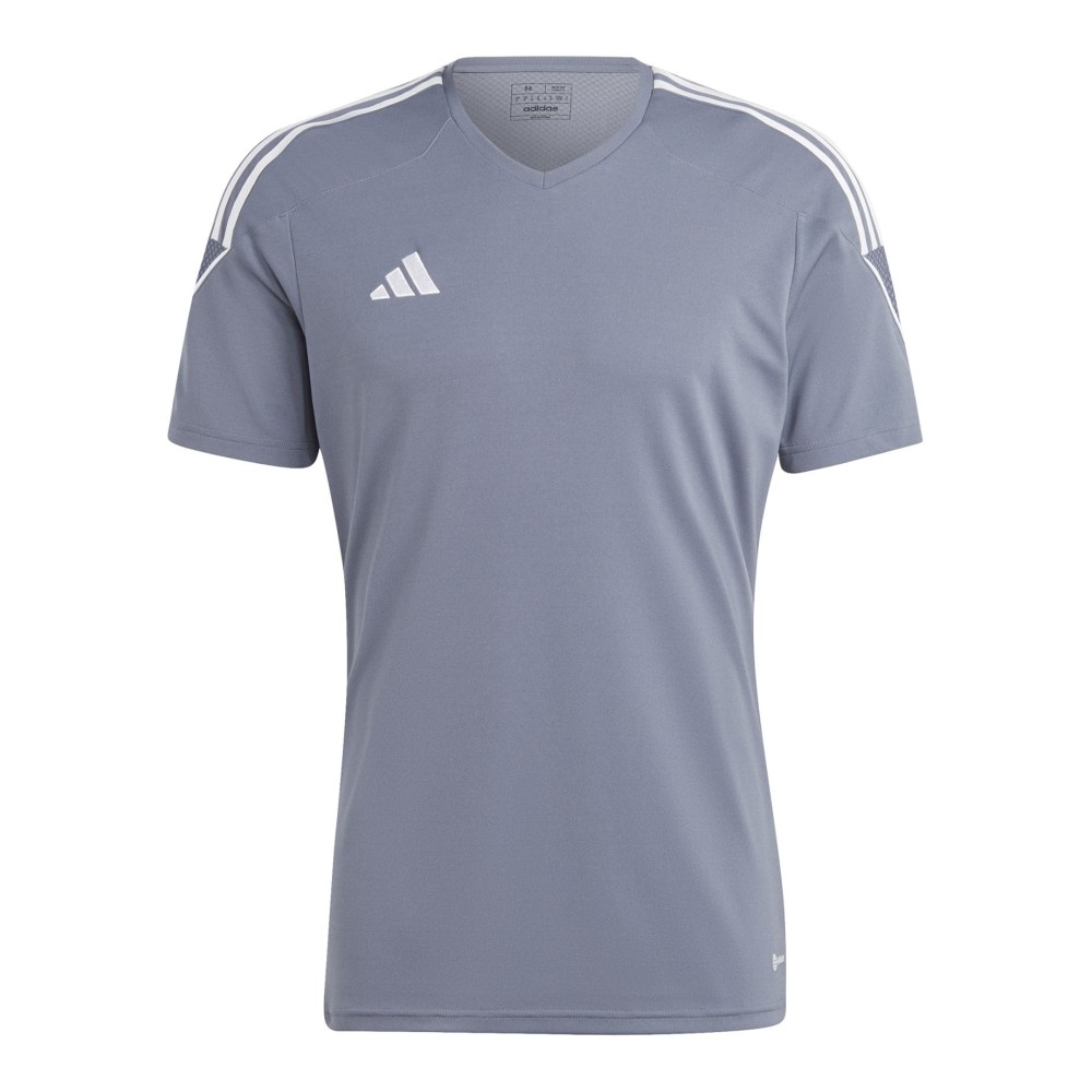 Adidas Tiro 23 League IC7478, Adidas