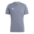 Adidas Tiro 23 League IC7478, Adidas