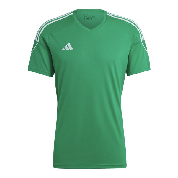 Adidas Tiro 23 IC7477