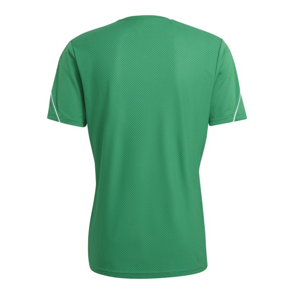 Adidas Tiro 23 IC7477