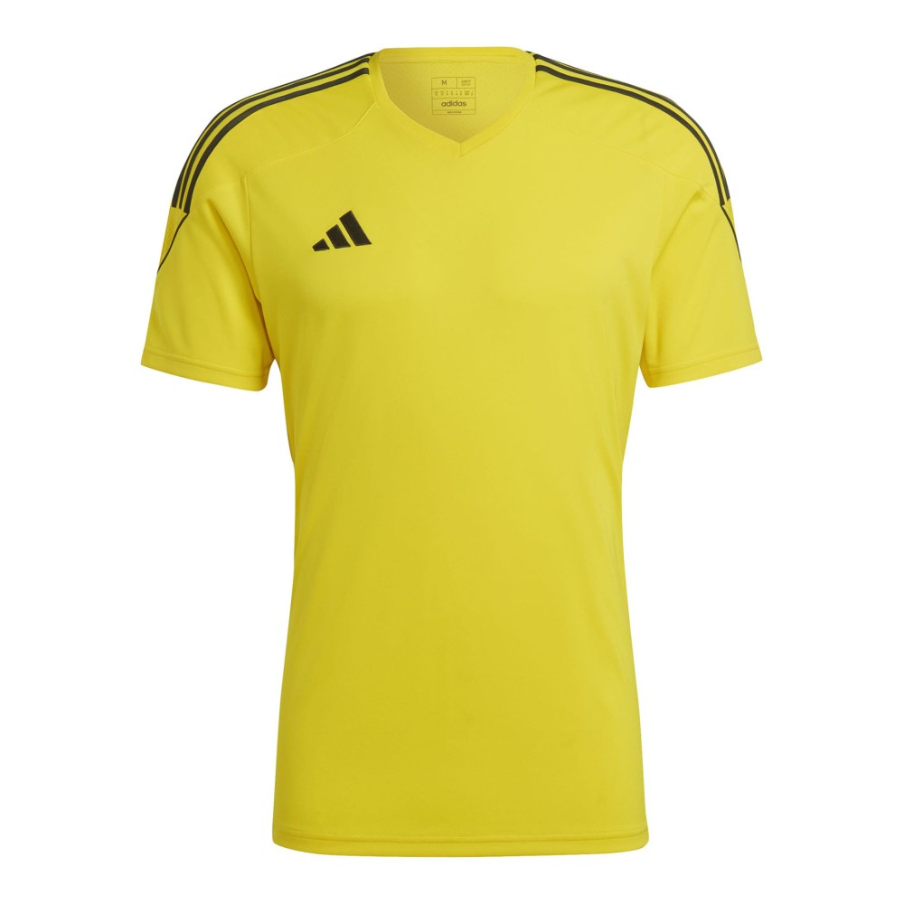 Adidas Tiro 23 HR4609, Adidas