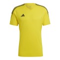 Adidas Tiro 23 HR4609, Adidas