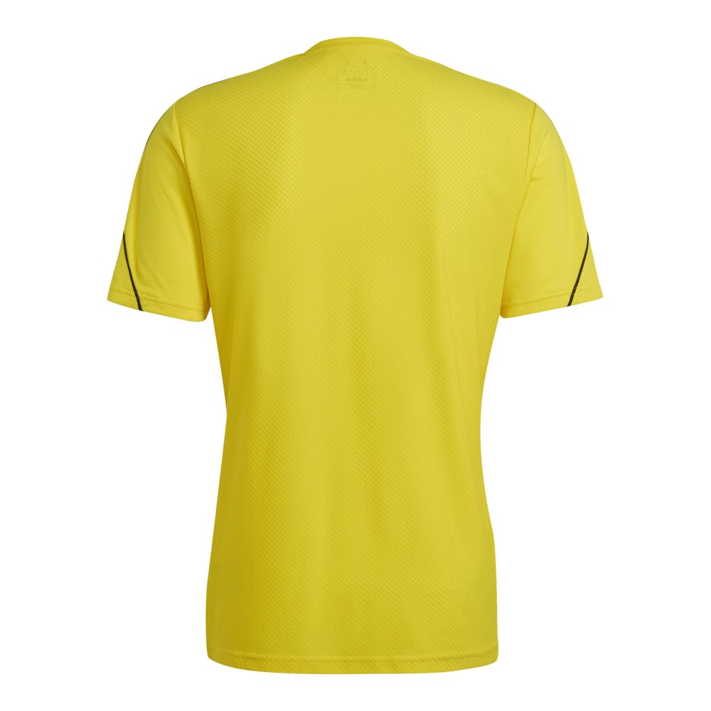 Adidas Tiro 23 HR4609, Adidas