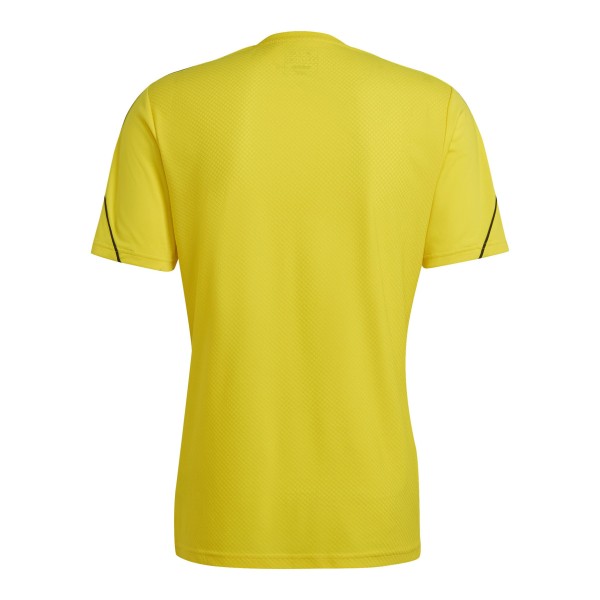 Adidas Tiro 23 HR4609