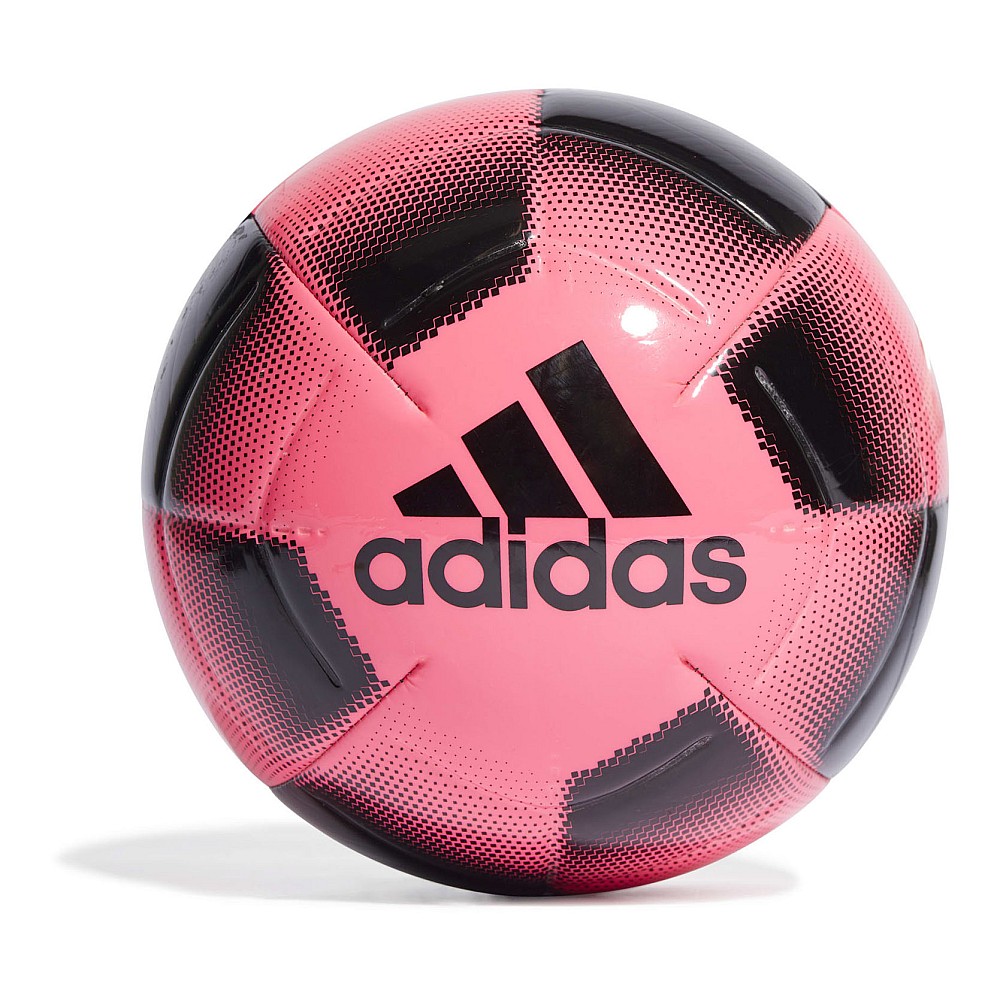 Adidas EPP Club IA0965, Adidas