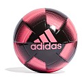 Adidas EPP Club IA0965, Adidas