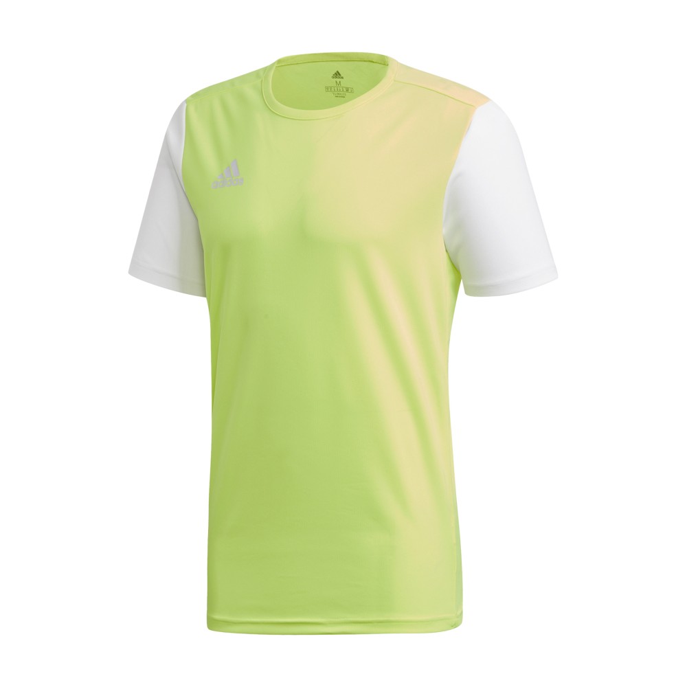 Adidas Estro 19 DP3235, Adidas