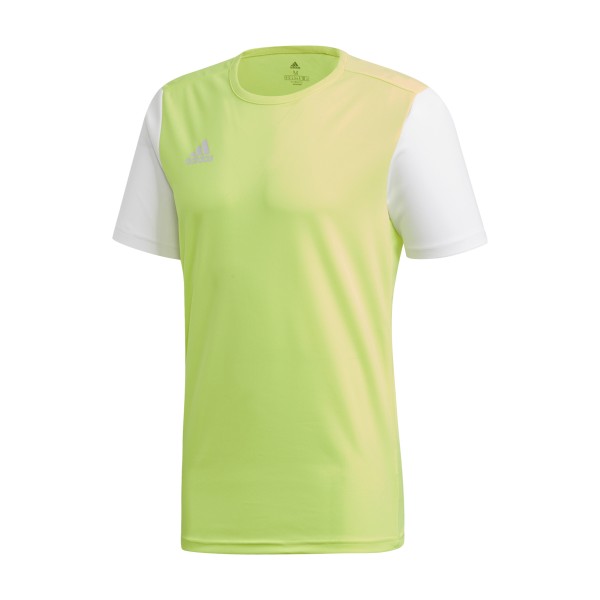 Adidas Estro 19 DP3235