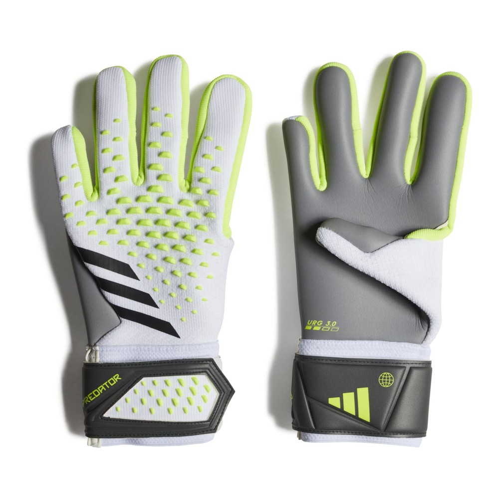 Adidas Predator League IA0879, Adidas