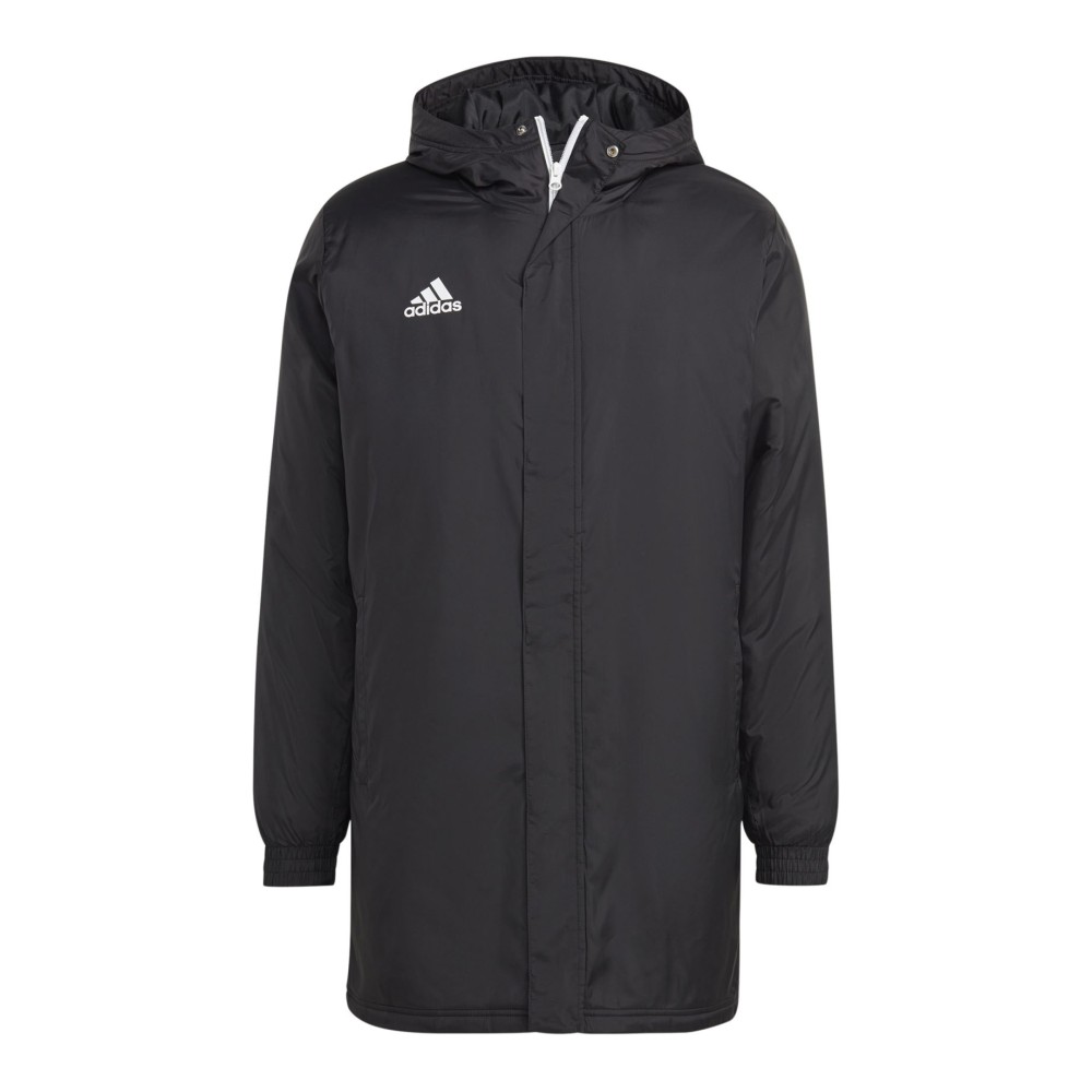 Adidas Entrada 22 Stadium IB6076 Adidas Entrada 22 Stadium IB6076, Adidas