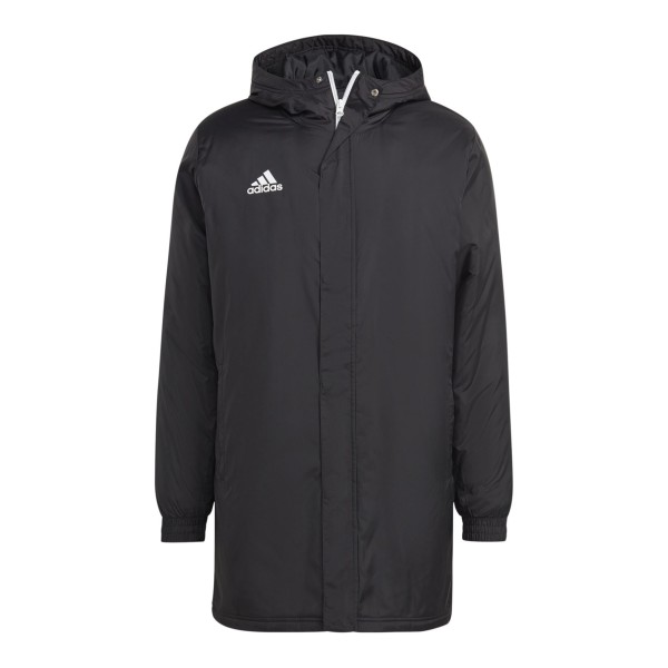 Adidas Entrada 22 Stadium IB6076