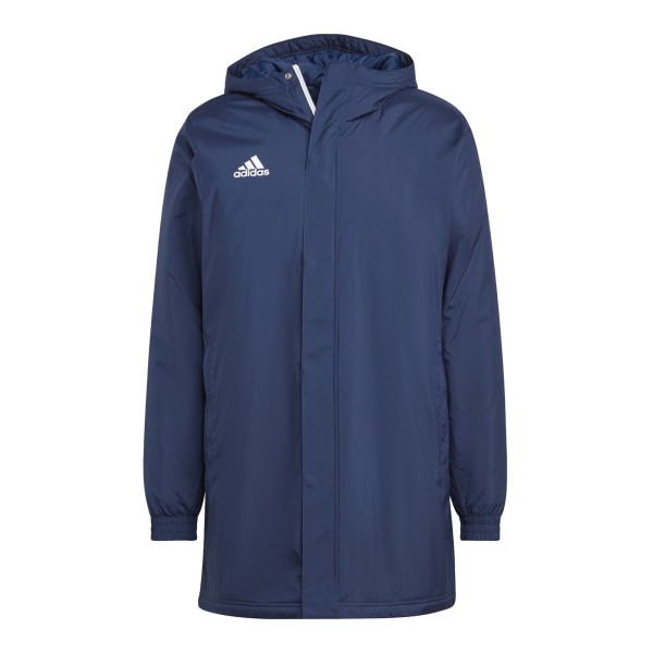 Adidas Entrada 22 Stadium IB6077