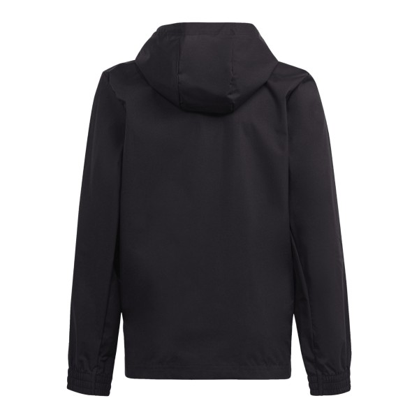 Adidas Entrada 22 All-weather IK4010