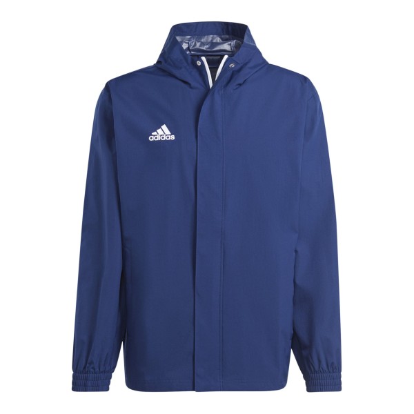 Adidas Entrada 22 All-weather IK4011