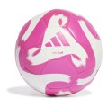 Adidas Tiro Club HZ6913 Adidas Tiro Club HZ6913, Adidas