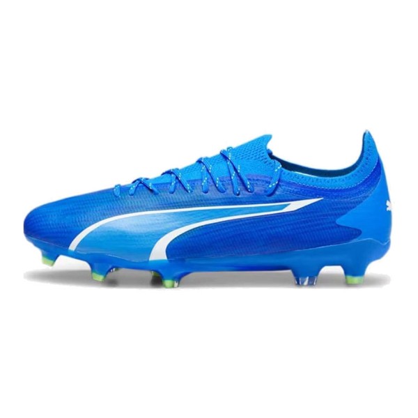 Puma Ultra Ultimate FG/AG 107311-03