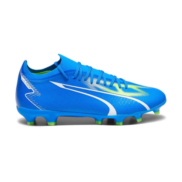 Puma Ultra Match FG/AG 107347-03