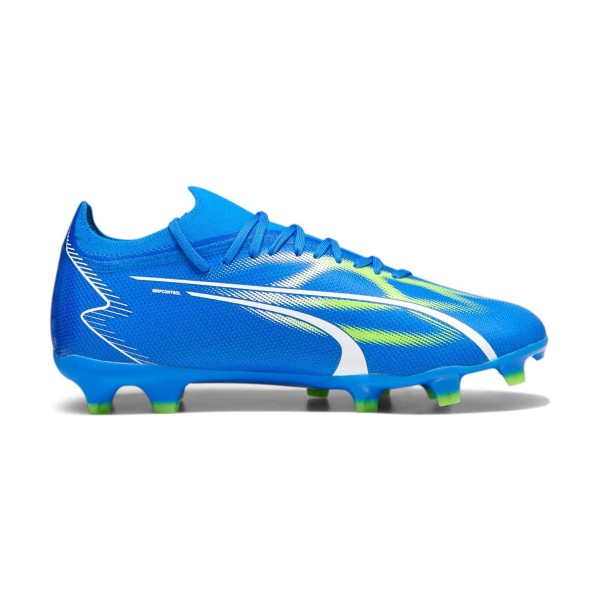 Puma Ultra Match FG/AG 107347-03