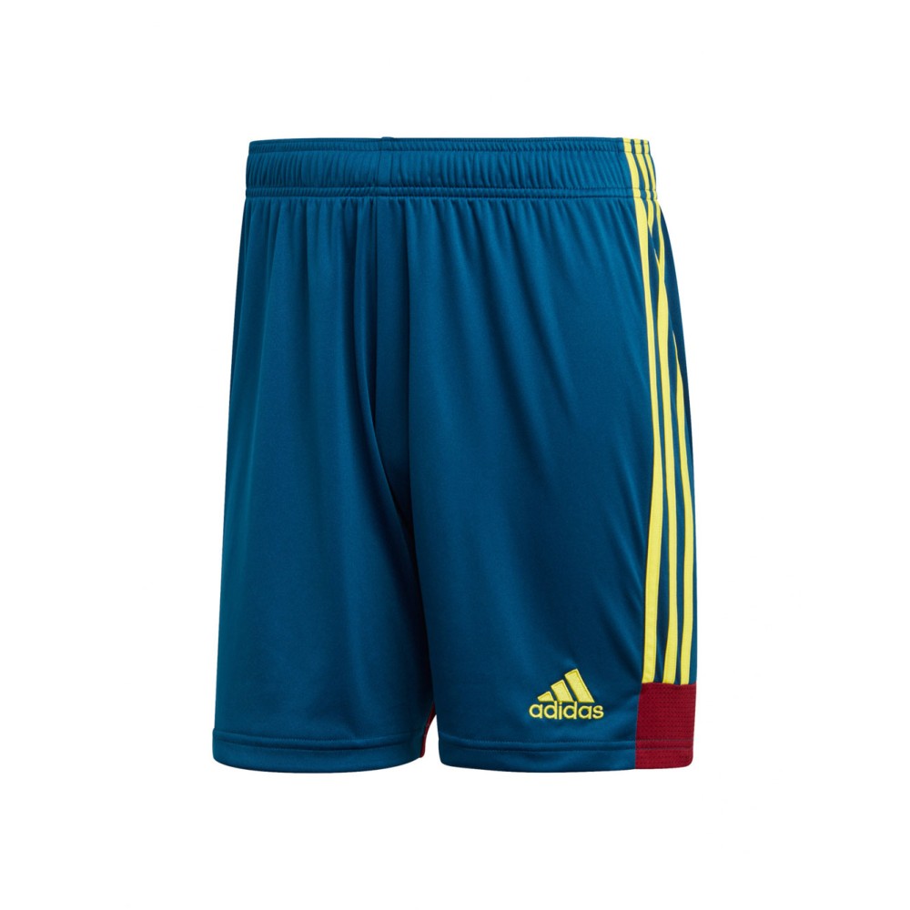 Adidas Tastigo 19 DU4411, Adidas