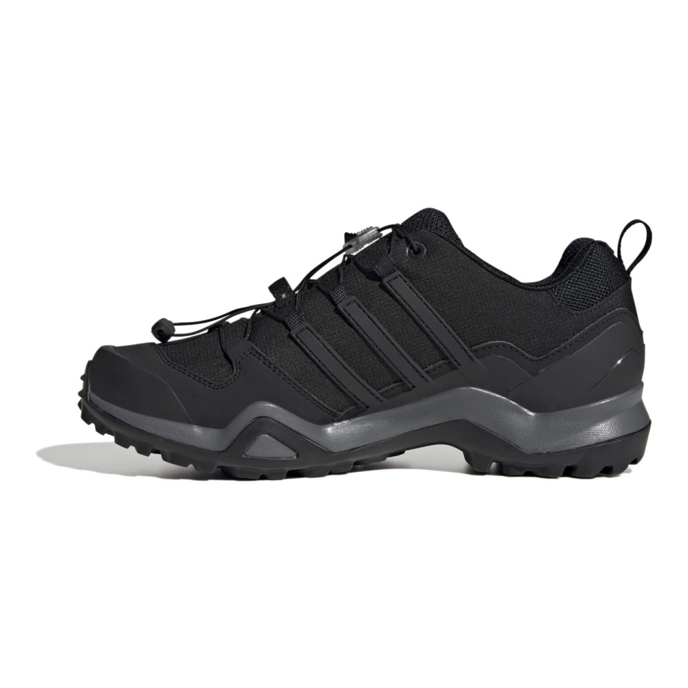 Adidas Terrex Swift R2 GTX IF7631, Adidas