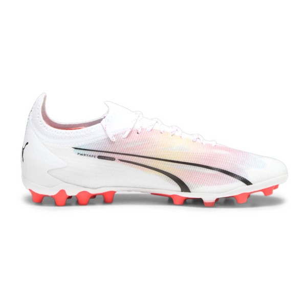Puma Ultra Ultimate MG 107506-01