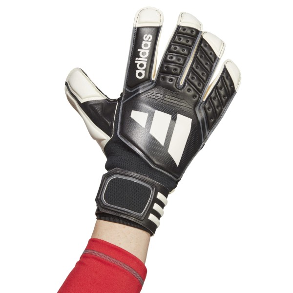 Adidas Tiro League HN5612