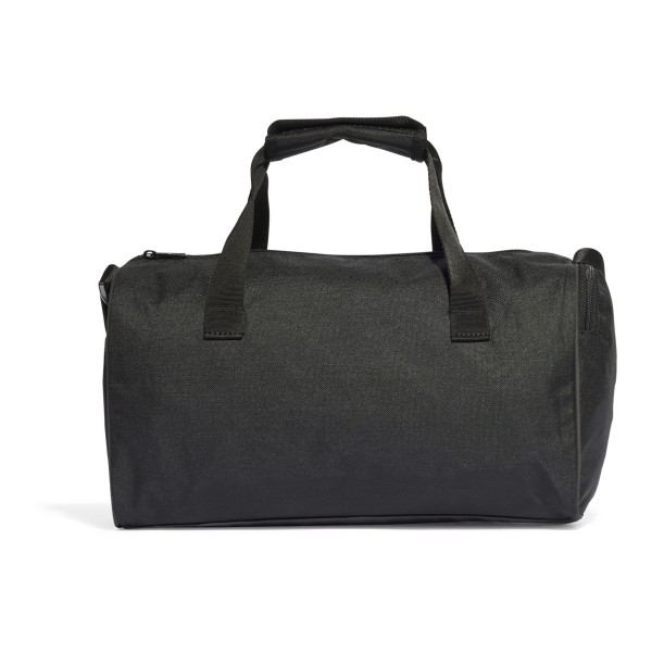 Adidas Linear Duffel XS HT4744