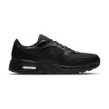 Nike Air Max SC CW4555-003, Nike