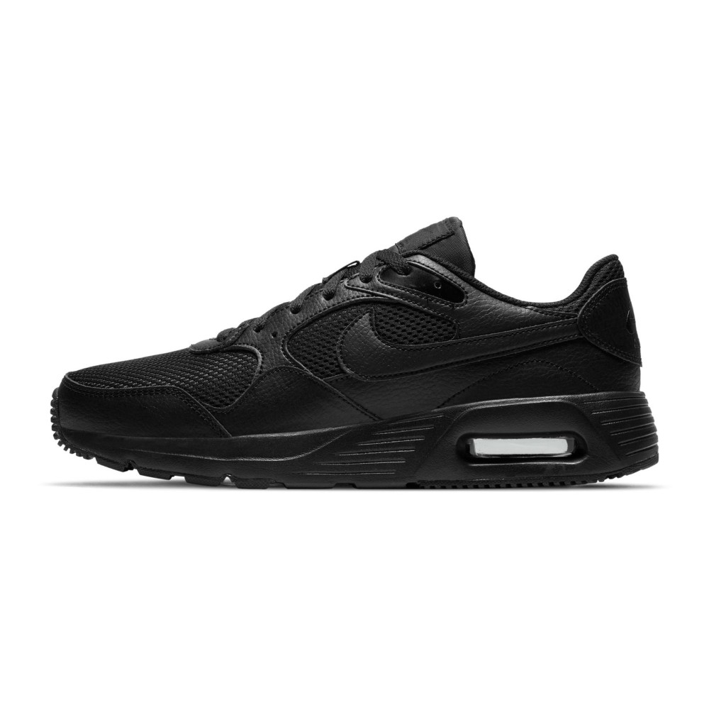 Nike Air Max SC CW4555-003, Nike