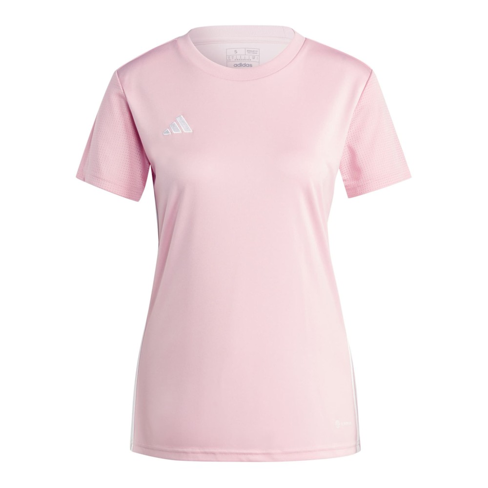 Adidas Tabela 23 IA9152, Adidas