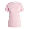 Adidas Tabela 23 IA9152, Adidas