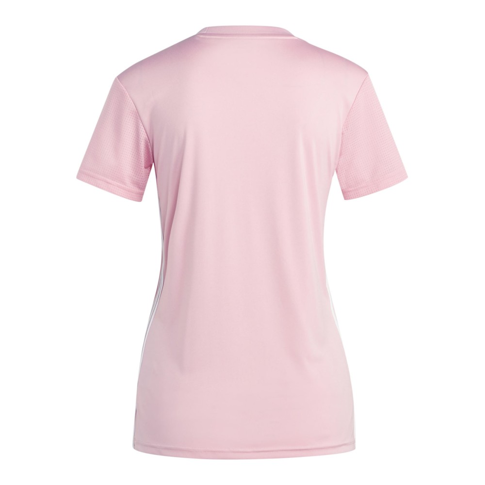 Adidas Tabela 23 IA9152, Adidas