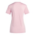 Adidas Tabela 23 IA9152, Adidas