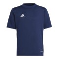 Adidas Junior Tabela 23 H44537 Adidas Junior Tabela 23 H44537, Adidas