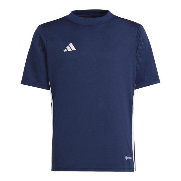 Adidas Junior Tabela 23 H44537