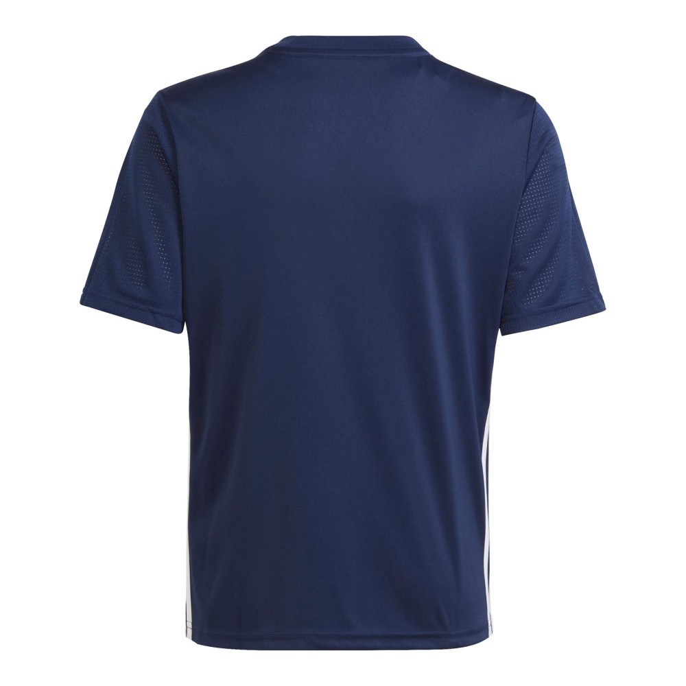 Adidas Junior Tabela 23 H44537 Adidas Junior Tabela 23 H44537, Adidas