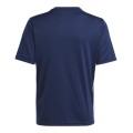 Adidas Junior Tabela 23 H44537 Adidas Junior Tabela 23 H44537, Adidas