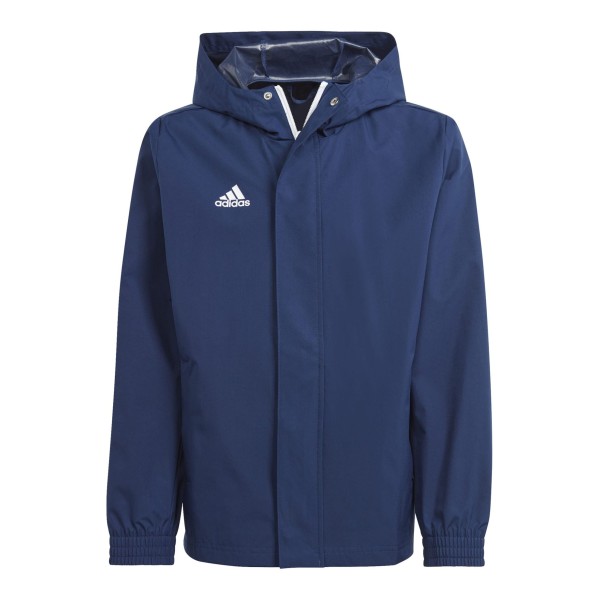 Adidas Junior Entrada 22 all-weather IK4012