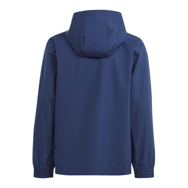 Adidas Junior Entrada 22 all-weather IK4012