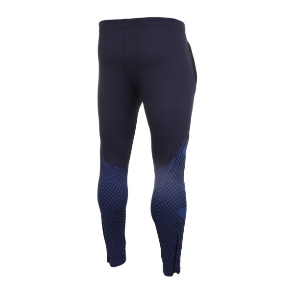 Nike Dri-Fit Strike DH8838-451