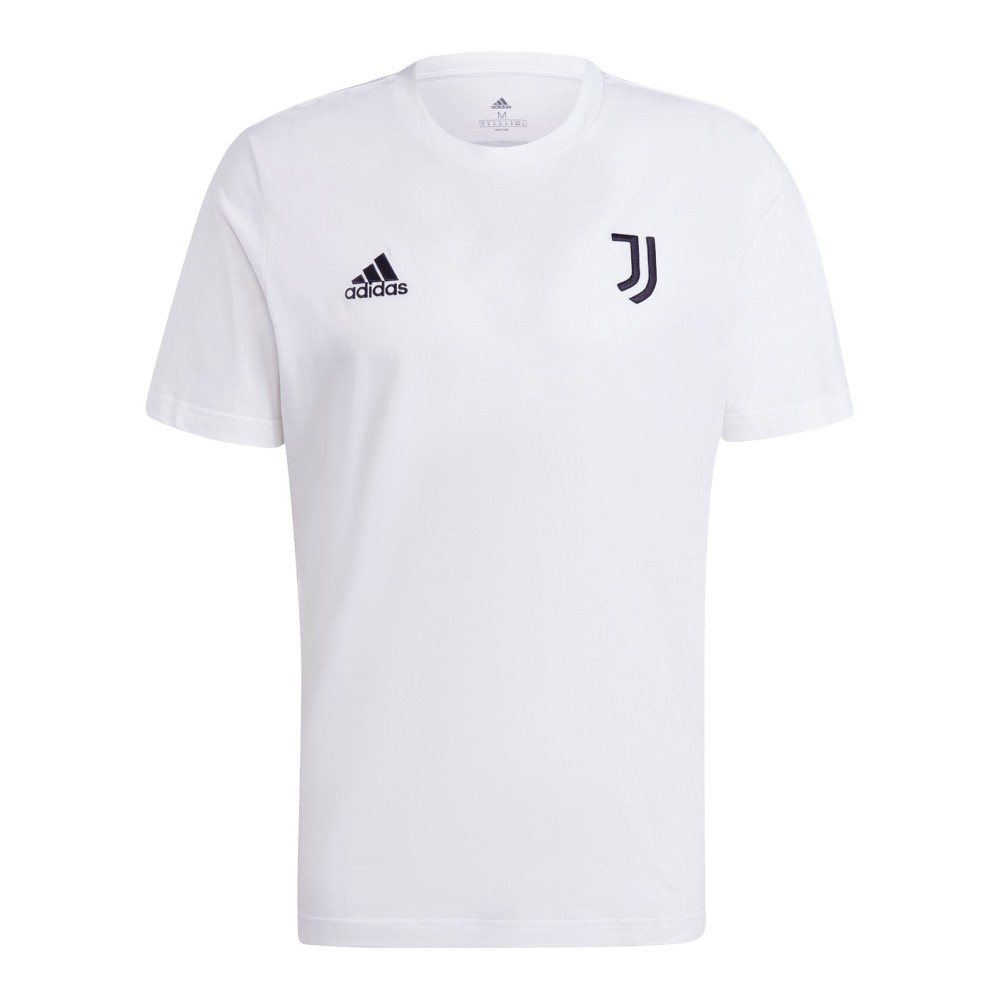 T-shirt Adidas Juventus Turyn DNA HZ4988, Adidas