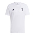 T-shirt Adidas Juventus Turyn DNA HZ4988, Adidas