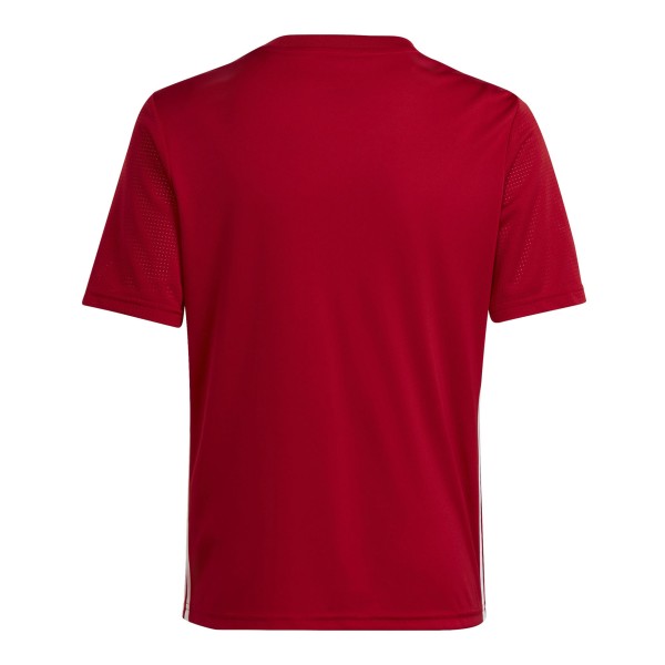 Adidas Junior Tabela 23 HS0539