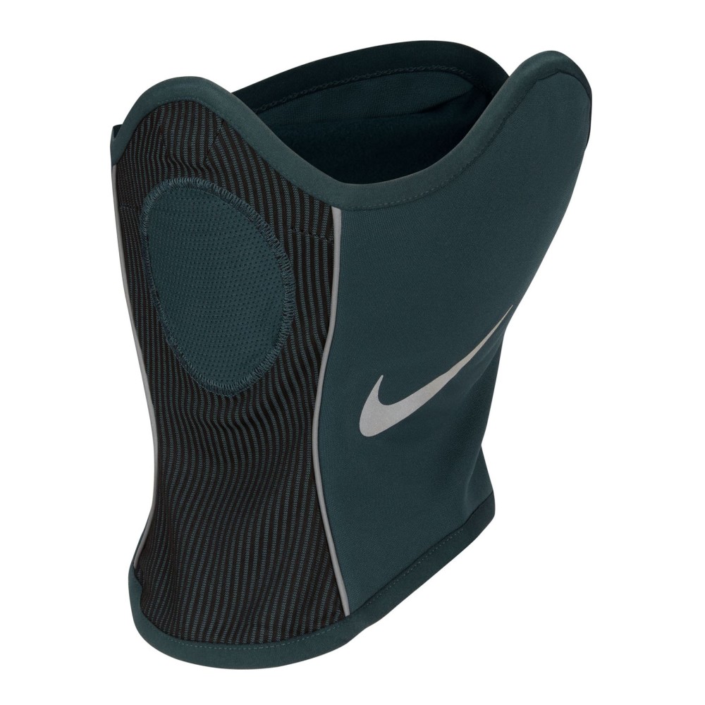Περιλαίμιο Nike Winter Warrior DC9165-328 Περιλαίμιο Nike Winter Warrior DC9165-328, Nike