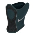 Περιλαίμιο Nike Winter Warrior DC9165-328 Περιλαίμιο Nike Winter Warrior DC9165-328, Nike