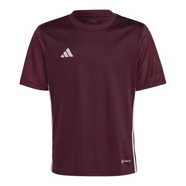 Adidas Junior Tabela 23 IB4933