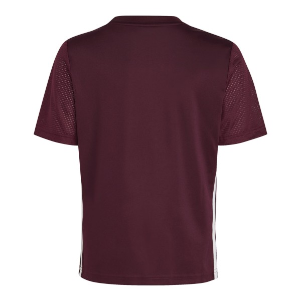 Adidas Junior Tabela 23 IB4933